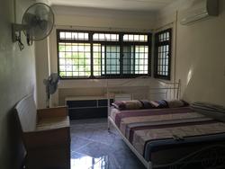 Blk 628A Woodlands Ring Road (Woodlands), HDB 4 Rooms #110566922